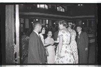 登錄號:KH2002.012.0310藏品圖，第10張