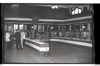 登錄號:KH2002.012.0310藏品圖，第11張