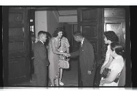 登錄號:KH2002.012.0310藏品圖，第12張