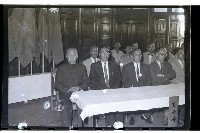 登錄號:KH2002.012.0311藏品圖，第2張