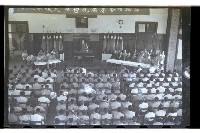 登錄號:KH2002.012.0311藏品圖，第3張