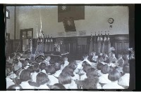 登錄號:KH2002.012.0311藏品圖，第5張