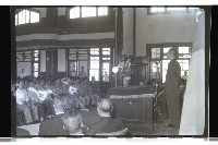 登錄號:KH2002.012.0311藏品圖，第6張