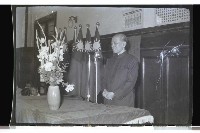 登錄號:KH2002.012.0311藏品圖，第7張