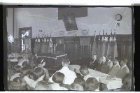 登錄號:KH2002.012.0311藏品圖，第8張