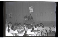 登錄號:KH2002.012.0312藏品圖，第2張