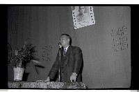 登錄號:KH2002.012.0312藏品圖，第3張