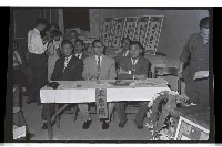 登錄號:KH2002.012.0312藏品圖，第4張