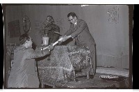 登錄號:KH2002.012.0312藏品圖，第5張