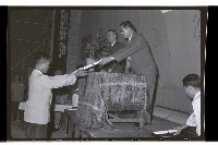 登錄號:KH2002.012.0312藏品圖，第6張