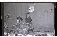 登錄號:KH2002.012.0312藏品圖，第8張