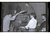 登錄號:KH2002.012.0312藏品圖，第9張