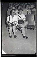 登錄號:KH2002.012.0312藏品圖，第10張