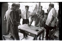 登錄號:KH2002.012.0313藏品圖，第1張