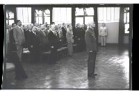 登錄號:KH2002.012.0313藏品圖，第2張