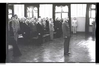 登錄號:KH2002.012.0313藏品圖，第3張