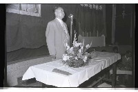 登錄號:KH2002.012.0313藏品圖，第4張