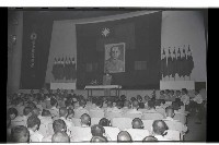 登錄號:KH2002.012.0313藏品圖，第5張