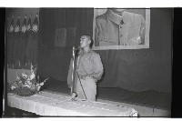 登錄號:KH2002.012.0313藏品圖，第6張