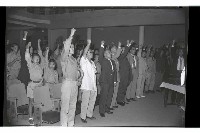 登錄號:KH2002.012.0313藏品圖，第7張