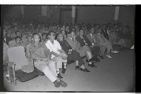 登錄號:KH2002.012.0313藏品圖，第8張