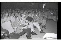 登錄號:KH2002.012.0313藏品圖，第9張