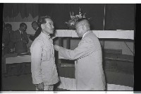 登錄號:KH2002.012.0313藏品圖，第11張