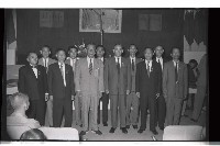 登錄號:KH2002.012.0313藏品圖，第12張