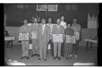 登錄號:KH2002.012.0313藏品圖，第13張