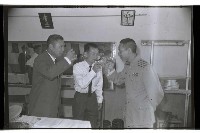 登錄號:KH2002.012.0314藏品圖，第2張