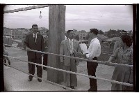 登錄號:KH2002.012.0314藏品圖，第3張