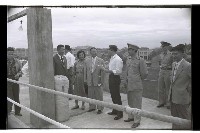 登錄號:KH2002.012.0314藏品圖，第4張