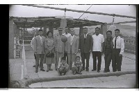 登錄號:KH2002.012.0314藏品圖，第6張