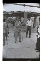 登錄號:KH2002.012.0314藏品圖，第7張