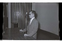 登錄號:KH2002.012.0315藏品圖，第3張