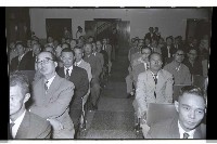 登錄號:KH2002.012.0315藏品圖，第4張