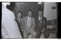 登錄號:KH2002.012.0315藏品圖，第5張