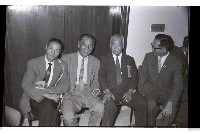 登錄號:KH2002.012.0315藏品圖，第6張