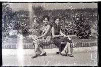 登錄號:KH2002.012.0316藏品圖，第2張