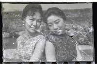 登錄號:KH2002.012.0316藏品圖，第3張