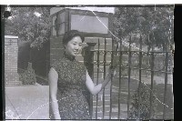 登錄號:KH2002.012.0316藏品圖，第4張