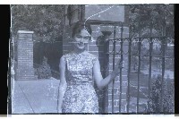 登錄號:KH2002.012.0316藏品圖，第5張