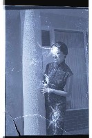 登錄號:KH2002.012.0316藏品圖，第7張