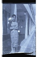 登錄號:KH2002.012.0316藏品圖，第8張