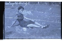 登錄號:KH2002.012.0316藏品圖，第9張