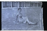 登錄號:KH2002.012.0316藏品圖，第10張