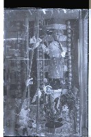 登錄號:KH2002.012.0316藏品圖，第13張