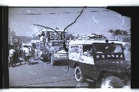 登錄號:KH2002.012.0316藏品圖，第16張