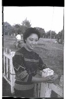 登錄號:KH2002.012.0316藏品圖，第19張