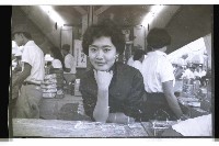 登錄號:KH2002.012.0316藏品圖，第20張